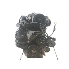 teilmotor Z17DTH 93191976
