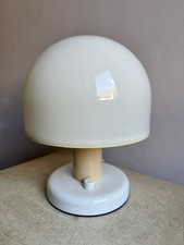 Vintage BHS creme/cremeweiße