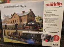 märklin HO