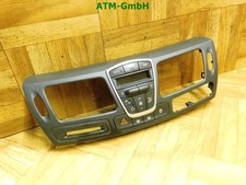 Klimabedienteil Schalterblock Mittelkonsole Renault Laguna 3 III 275100002R