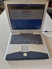 Medion MD9783 MS2111 P4 Floppy