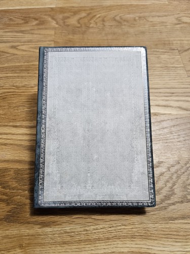 Paperblanks midi old - paperblanks,