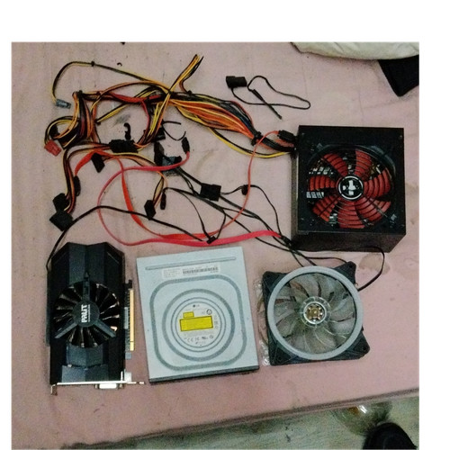 Palit grafikkarte lg - palit,