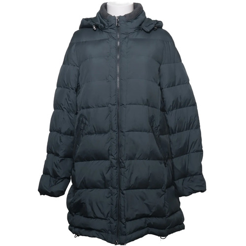 Mabrun winterjacke damen - mabrun,, winterjacke,