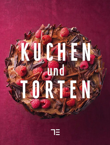 Teubner kuchen und torten - und,