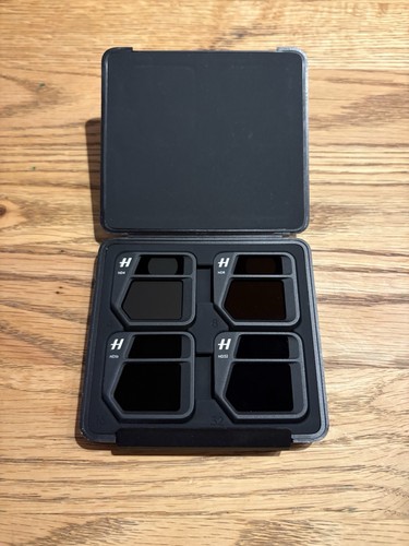 Original dji mavic filter - dji,