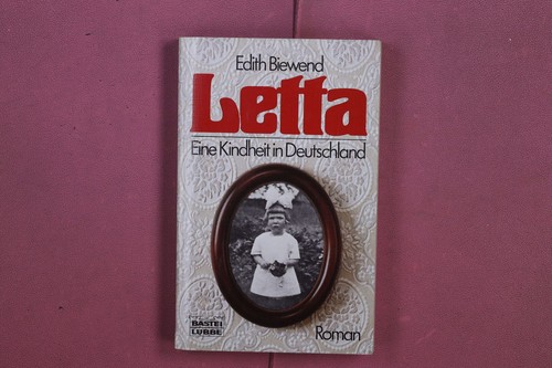 359575 edith biewend letta - 359575,