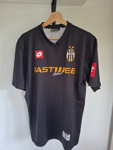 Lotto juventus turin - lotto, trikot