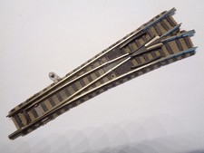 FLM PICCOLO 9171 Weiche 15° rechts (11676)
