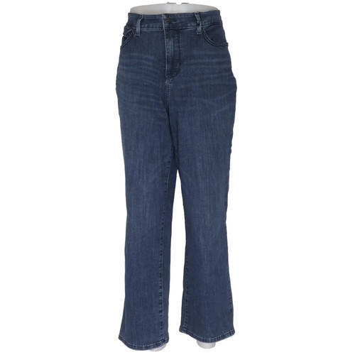 Nydj jeans größe 44 - nydj,, größe: