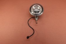 2005-2006 Harley Davidson Dyna