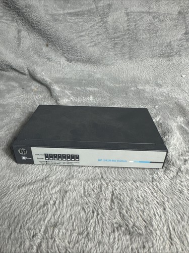 J9559a 1410 8g procurve - hp,