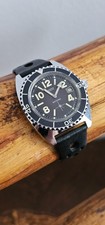 Terfa uhr taucher dato - terfa,