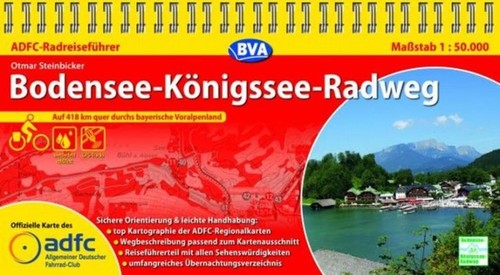 Bva bielefelder - bva,