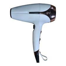 ghd helios HE001 FÖN