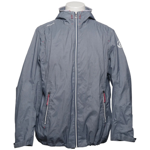 Decathlon regenjacke herren - regenjacke,,