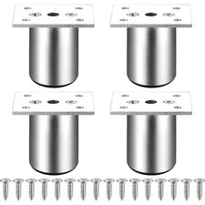 Möbelfüße verstellbar