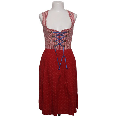 Wenger austrian style dirndl - wenger,