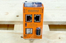 Kunbus RevPi Connect