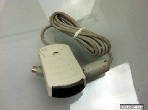 C4103a infrarot port - c4103a,