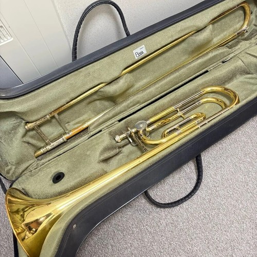 Yamaha ysl 6420 - yamaha, ysl-6420