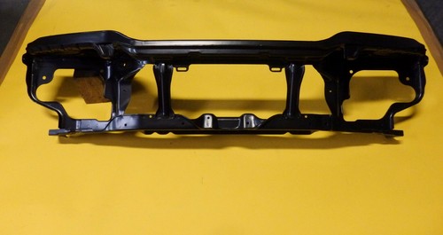 Suzuki jimny frontblech - suzuki,