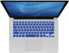 KB Covers Geman Keyboard Cover