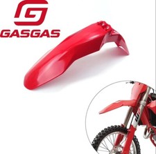 GAS GAS Original Vorderer