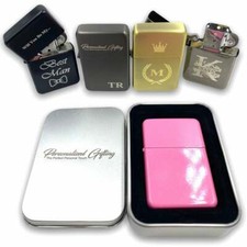 Personalisiertes