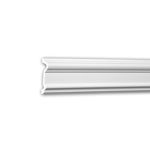 Profhome 651307 wand und - ,