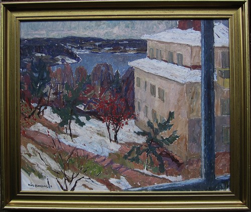 Nils hansson 1900 - nils,