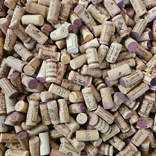 250g Weinkorken Naturkork