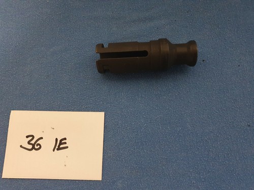 Hilti bolzenschußgerät - hilti, dx