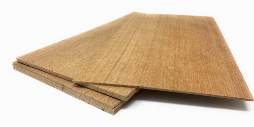 Starkfurnier sägefurnier holz - starkfurnier,