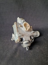 Vaillant Gasarmatur MAG 275/12 Gasdurchlauferhitzer 275-12