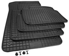 Fußmatten passend für BMW