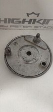Dkw hummel super - hummel, victoria
