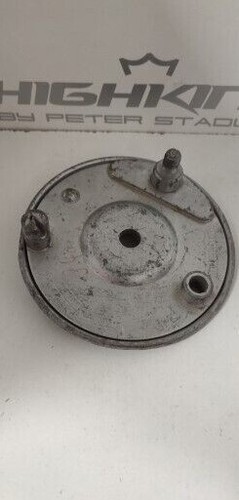 Dkw hummel super victoria - dkw,