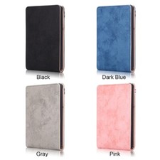 For Pocketbook 632 Plus Tablet