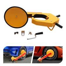 11.42*30.71Zoll Radkralle