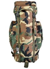 Explorer tactical rucksack - explorer,