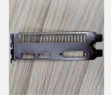 For Zotac GTX1650 S 1660 TI