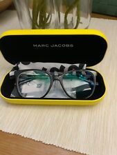 MARC JACOBS MARC 540807 Brille Brillengestell Korrekturbrille