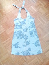 *Vero Moda Kleid Minikleid