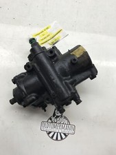 Lenkgetriebe Servolenkung Mercedes W108 W109 W110 W111 W112 1124610501