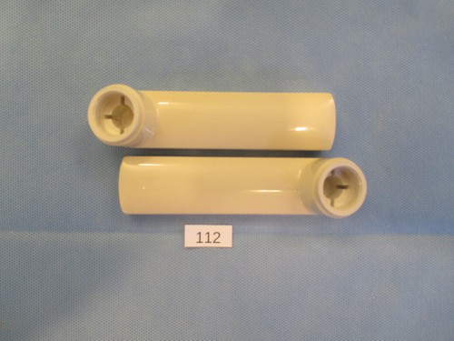 Siemens sirona sirolux - siemens,