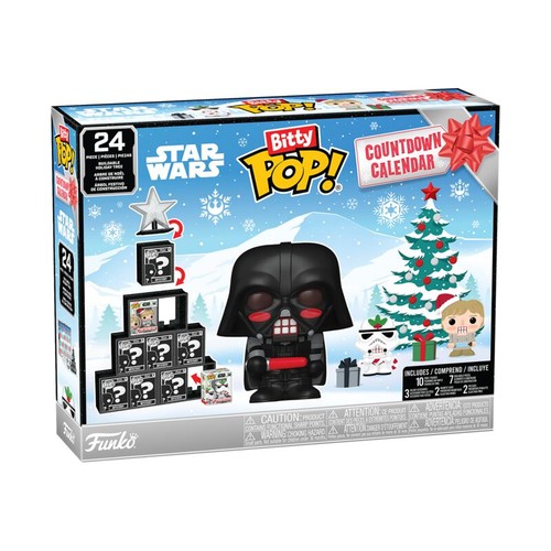 Funko pop unisex - funko,