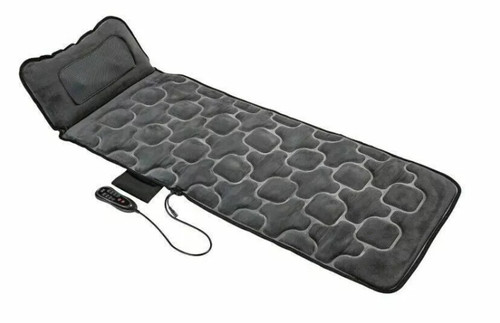 Luxus massagematte orbisana - luxus-massagematte,