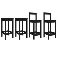 Barstühle Tresenhocker Hocker