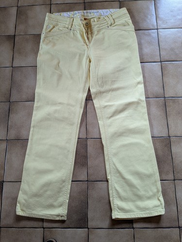 Damen hose jeans denim - jeans,,